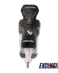 Bauer Supreme Ignite Pro Skate Senior