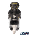 Bauer Supreme Ignite Pro+ Junior Hockey Skate