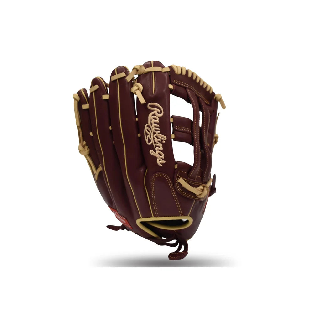 Rawlings Sandlot 14" Softball Glove