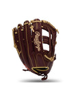 Rawlings Sandlot 14" Softball Glove