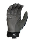 Easton Gametime VRS Youth Batting Gloves