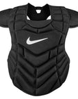 Nike Diamond Elite Catchers Chest Protector