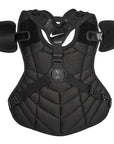 Nike Diamond Elite Catchers Chest Protector