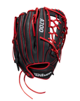 Wilson A700 12.5" Baseball Glove