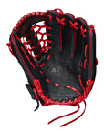 Wilson A700 12.5" Baseball Glove