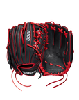 Wilson A700 12'' 2025 Baseball Glove