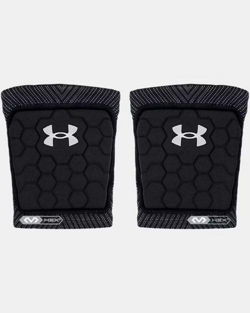 UA Strive 3 Volleyball Knee Pad