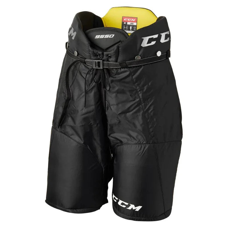 CCM Tacks 9550 Youth Hockey Pants