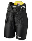 CCM Tacks 9550 Youth Hockey Pants
