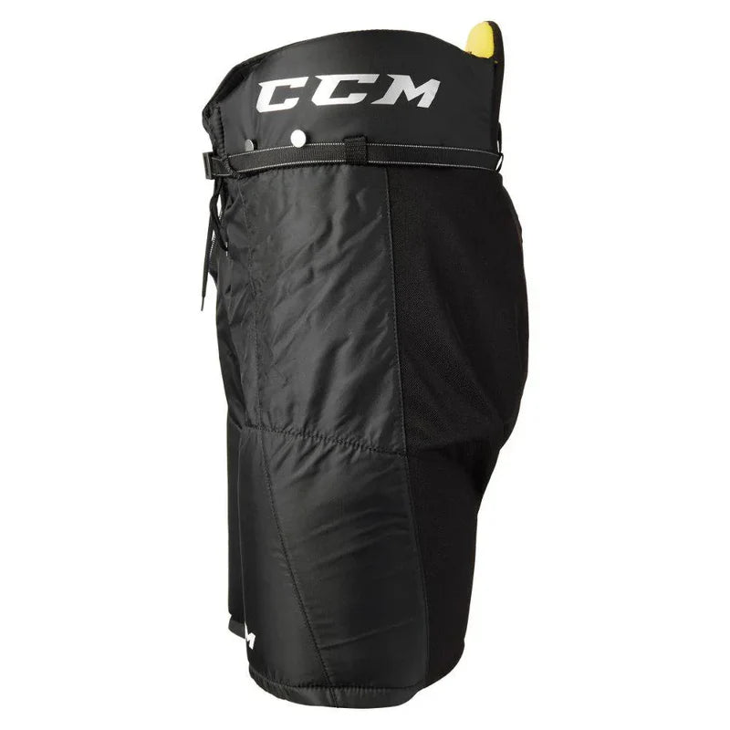 CCM Tacks 9550 Youth Hockey Pants