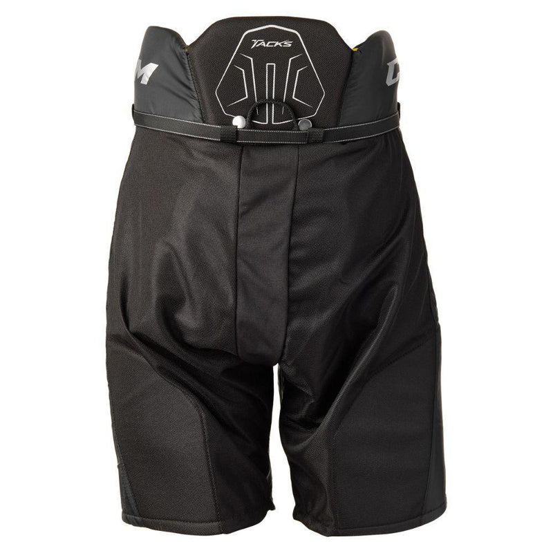 CCM Tacks 9550 Youth Hockey Pants