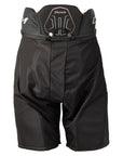CCM Tacks 9550 Youth Hockey Pants