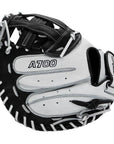 Wilson A700 CM33 25''  Fastpitch Catchers Mitt