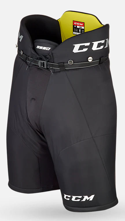 CCM Tacks 9550 Junior Hockey Pants