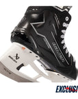 Bauer Supreme Ignite Pro + Skate Sr