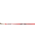CCM HS252 ABS Hockey Stick Youth