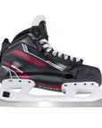 CCM EFLEX 6.9 Goal Skate Senior