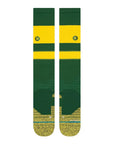 Stance MLB Pro Stripe OTC Baseball Sock