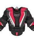 CCM EFLEX E6.5 Chest Protector Junior