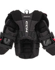 CCM EFLEX E6.5 Chest Protector Junior