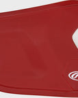 Rawlings Mach Adjust Jaw Guard