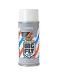 Big Fly Grip Spray
