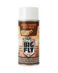 Big Fly Grip Spray