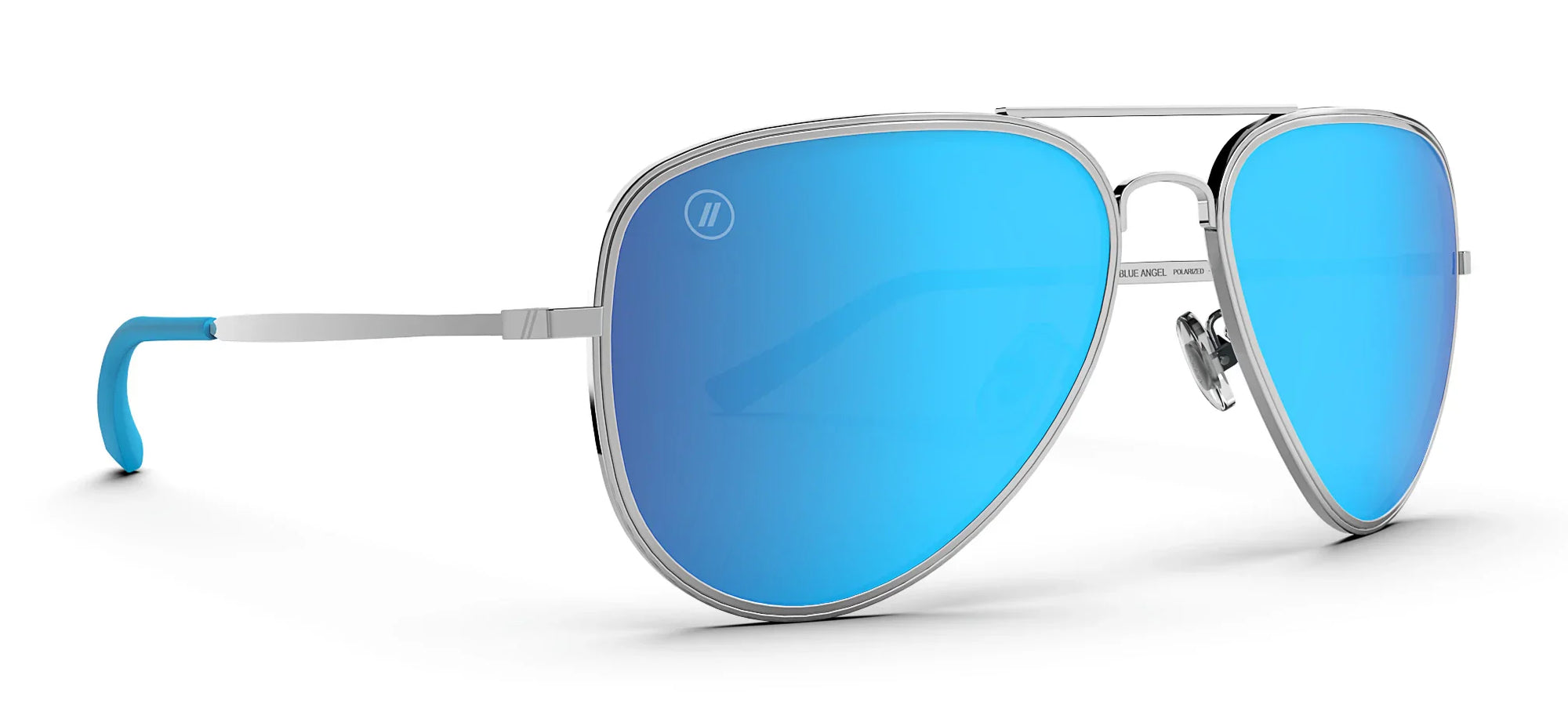 Blenders A Series Sunglasses