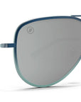 Blenders A Series Sunglasses