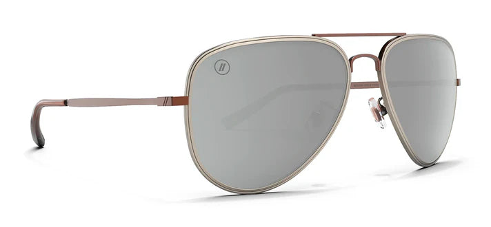 Blenders A Series Sunglasses