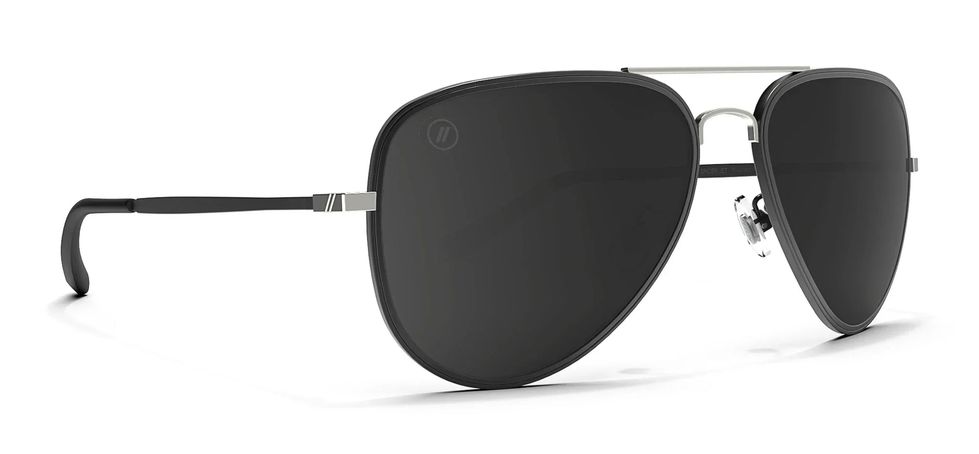 Blenders A Series Sunglasses