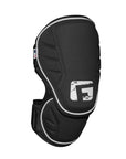 G-Form Alpha Youth Elbow Guard