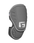 G-Form Alpha Elbow Guard