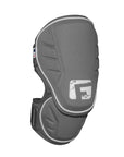 G-Form Alpha Youth Elbow Guard