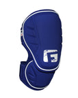 G-Form Alpha Youth Elbow Guard
