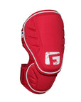G-Form Alpha Youth Elbow Guard