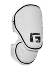 G-Form Alpha Elbow Guard