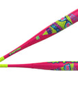 Easton The Dub Spring Break -8 USSSA Baseball Bat