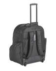 CCM 490 Wheel Backpack Hockey Bag