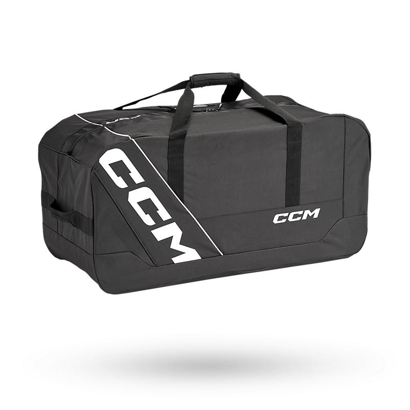 CCM 510 Carry 37" Hockey Bag