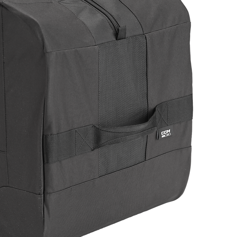 CCM 510 Carry 37" Hockey Bag