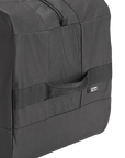CCM 510 Carry 37" Hockey Bag