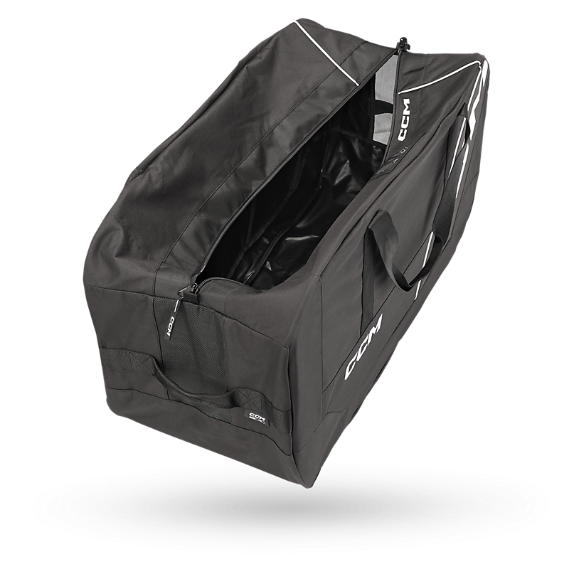 CCM 510 Carry 37" Hockey Bag