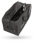 CCM 510 Carry 37" Hockey Bag