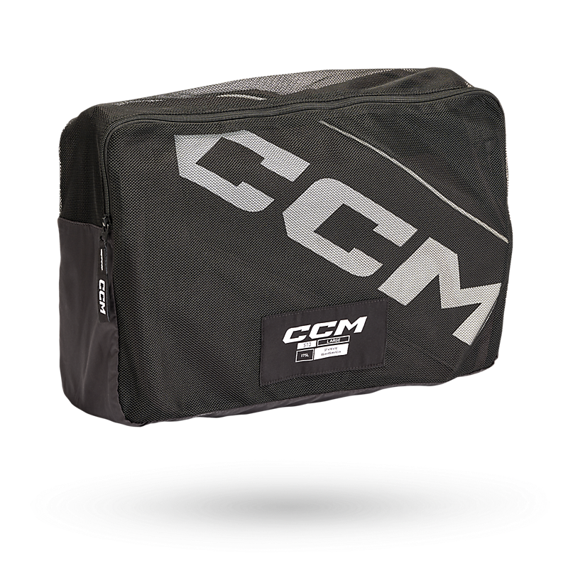 CCM 510 Carry 37" Hockey Bag