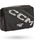 CCM 510 Carry 37" Hockey Bag