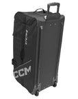 CCM 570 Player 32" Wheel Bag