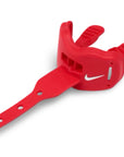 Nike Alpha Lip Protector 2.0