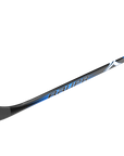 Bauer X Hockey Stick Intermediate