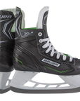 Bauer X-LS Junior Hockey Skates